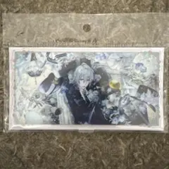 アイナナ 10th 10周年 アクスタ 四葉環