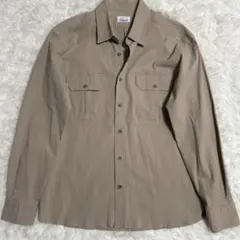 Item thumbnail for item 7de6bea8-4363-4973-8ed3-382520359f5d