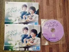 Item thumbnail for item e1830686-ac02-40c9-9d25-8a0e3e0da5cc