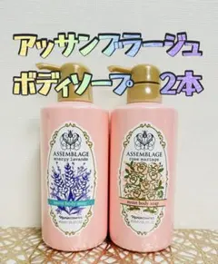 Item thumbnail for item 4fe166a6-5941-404f-9d65-4fe5ea40ee19