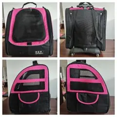 Item thumbnail for item 5013d20c-7958-4caa-9c7e-e1432071acde