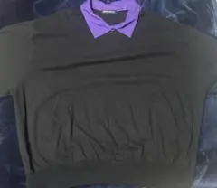 Item thumbnail for item abcc1d8d-fb3b-41a4-b1b3-bea877463e47