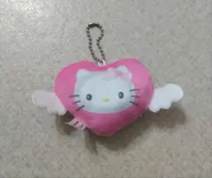 ハローキティ キーホルダー