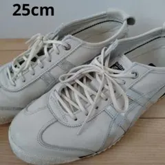 Onitsuka Tiger MEXICO 66 SD オニツカタイガーメキシコ