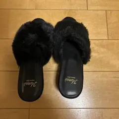 Item thumbnail for item 75a66da8-afc7-4666-b28e-3969ee07f20e