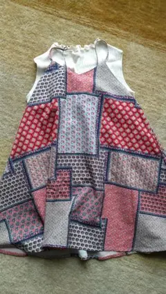 BREEZEセットアップ100