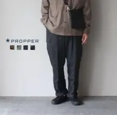 Item thumbnail for item 20a41046-8f61-4b8f-a5bc-2fc410f4aa10