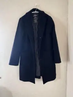 Item thumbnail for item 11838b0a-608a-410d-ad4a-77d547594d05