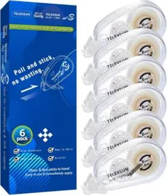 Item thumbnail for item 2395372e-d8b3-4ece-b3d0-c1de366ca071