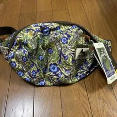 Item thumbnail for item fd80d134-a169-4955-968e-e264120e638f