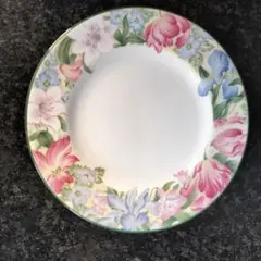 2026年最新】ロイヤルアルバート 皿の人気アイテム - メルカリ