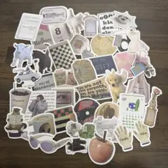 Item thumbnail for item 0797c252-1048-442f-83ec-a8837aa20315