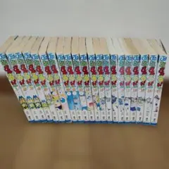 週刊少年ジャンプ 1988年 新連載 まじかるタルるートくん - メルカリ