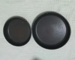 訳あり ティファール フライパン 22cm 26cm 중고