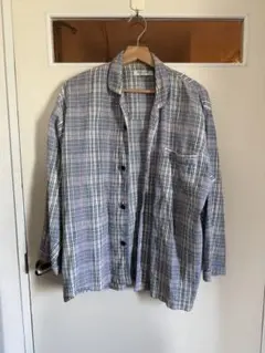 Item thumbnail for item ba866295-3350-4697-93cc-3d4d7be619f9