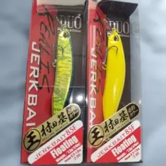 Item thumbnail for item 787a814d-4d50-4578-8596-209ac558ca4d