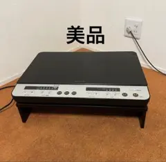 CH-52036 電気ヒーター | Mercari