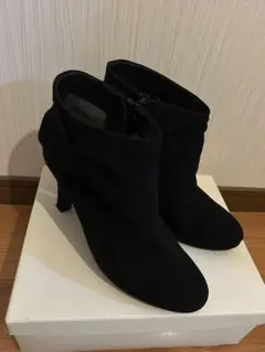 Item thumbnail for item 1f0804dc-597d-47ca-8785-0ad495744881