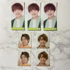 吉澤閑也 デタカ