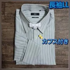 Item thumbnail for item e38fc887-6d50-41a3-b5bf-7ce58fdcdc76