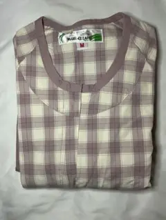 Item thumbnail for item 96e71476-ccd0-4d09-8d04-babb90b25862