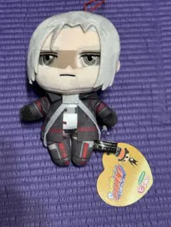 2026年最新】ピコぬい rebornの人気アイテム - メルカリ