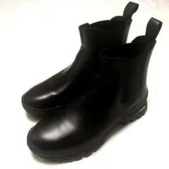 2026年最新】zara vibram ブーツの人気アイテム - メルカリ