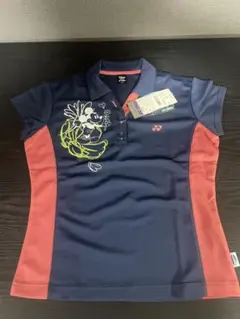 Item thumbnail for item c33b3187-9ddd-4f4f-af5a-f1394b56b7de