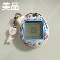 2025年最新】ふぁみたまユニクロの人気アイテム - メルカリ