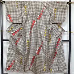 Item thumbnail for item 0a05796a-26ef-4130-8fa1-b42a5e03b230