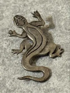 2026年最新】トカゲ アニエスの人気アイテム - メルカリ