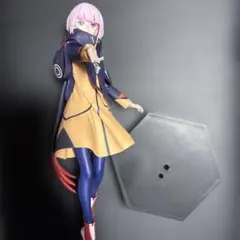 フィギュア 花譜 森先化步