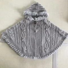 Item thumbnail for item 3da62cbd-7121-4f25-a704-c407d0c70150