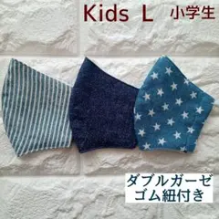 Item thumbnail for item 8d814c9f-28da-44a5-88c7-1ca1514ae289