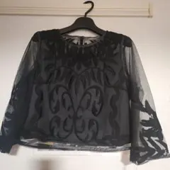 Item thumbnail for item 2591e17f-01e5-4248-903b-e6a76d06fa38