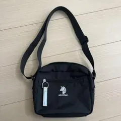 9090 ショルダーバッグ | Mercari