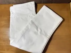 Item thumbnail for item 3d41730a-23d2-438f-8ef5-0ab82c40f7ad