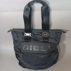 Item thumbnail for item 4e8d4d6a-6af6-472f-8b32-5b7880046ec2