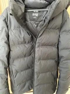 Item thumbnail for item 5fc26d33-6f0b-4afe-aebb-a54303421923