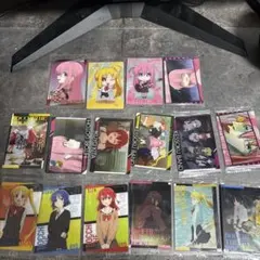 2026年最新】ぼっち・ざ・ろっく！の人気アイテム - メルカリ