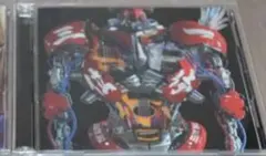 【gonta-ku様】THE ALFEE CD 三位一体