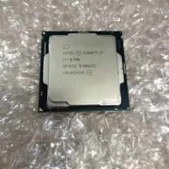 Intel Core i5-7400 CPU & GTX 1060 本体 - メルカリ