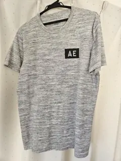 AMERICAN EAGLE　アメリカンイーグル　Tシャツ　Sサイズ(US)
