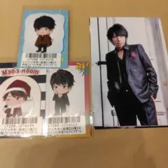 2025年最新】シドグッズの人気アイテム - メルカリ