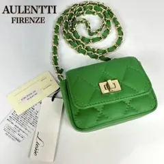 Item thumbnail for item 7ebf8985-c6a8-42de-80dd-81785b2cda90