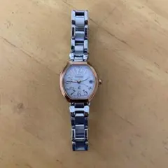 CITIZEN XC