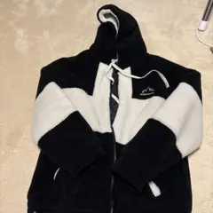 Item thumbnail for item a99e23bc-0c8f-47de-8d5b-0ed6f3696b85