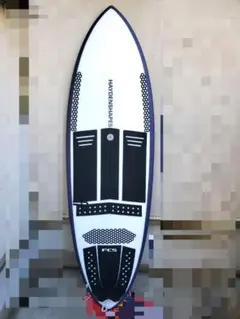 2026年最新】ヘイデン サーフボードの人気アイテム - メルカリ