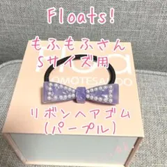 Item thumbnail for item e1806ce6-2ddf-4c82-a165-296d25305937