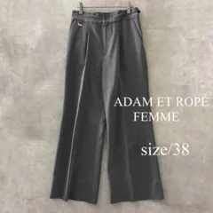 Item thumbnail for item 32494c45-3c2a-4dc3-8e52-80843fd5f502